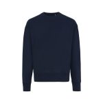 Džemperis - Image 15