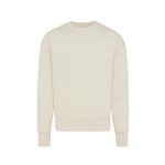 Džemperis - Image 14