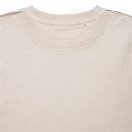 Džemperis - Image 13