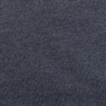 Kapučjaka - Image 10