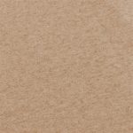 Kapučjaka - Image 8