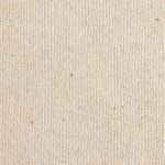 Kapučjaka - Image 5