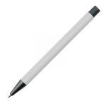 Pildspalva - plastmasas - Image 4