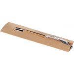 Pildspalva - bambusa - Image 7