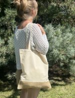 Iepirkumu maisiņš - Image 3