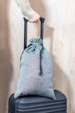 Maisiņš - kokvilnas - Image 4