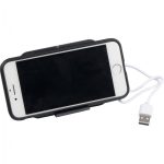 Bezvadu lādētājs - Image 4