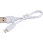 Bezvadu lādētājs - Image 7