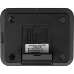 Bezvadu lādētājs - Image 6