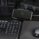 Bezvadu lādētājs - Image 8