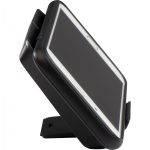 Bezvadu lādētājs - Image 2