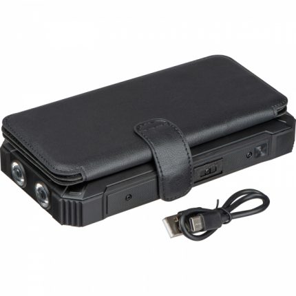 Powerbanka 20000 mAh