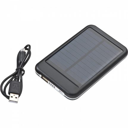 Powerbanka 4000 mAh