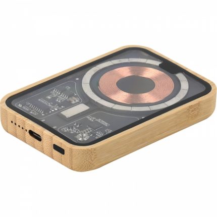 Powerbanka 5000 mAh