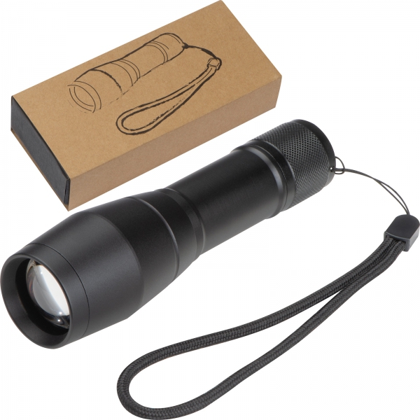 aluminum-led-flashlight-8118503-1 (1) Lukturīts - Image 1