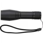 Lukturīts - Image 3