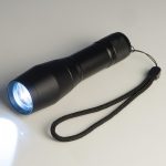 Lukturīts - Image 4