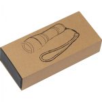 Lukturīts - Image 5