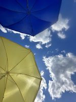 Saulessargs - Image 6