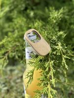 Pudeļu atveramais - Image 4