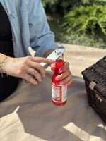 Pudeļu atveramais - Image 3