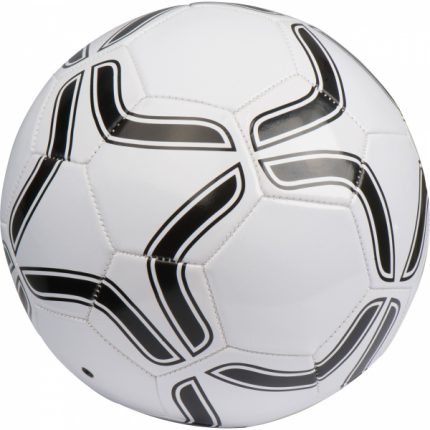 Futbola bumba