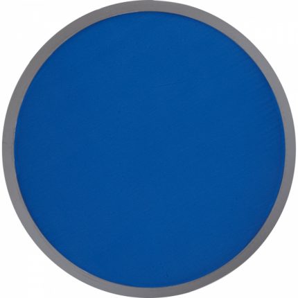 Frisbijs