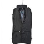 Apģērba čehols - Image 2