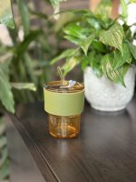 Glāze - stikla - Image 8