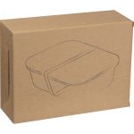 Trauks līdzņemšanai - Image 9