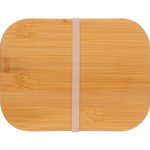 Trauks līdzņemšanai - Image 6