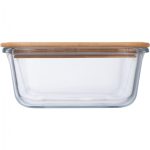 Trauks līdzņemšanai - Image 4