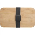 Trauks līdzņemšanai - Image 4