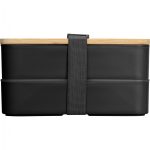 Trauks līdzņemšanai - Image 3