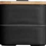 Trauks līdzņemšanai - Image 2