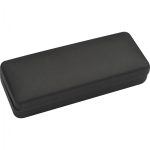 Pildspalva - metāla - Image 8