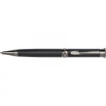 Pildspalva - metāla - Image 4