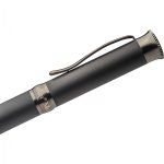 Pildspalva - metāla - Image 6