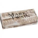 Pildspalva - metāla - Image 8