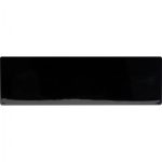 Pildspalva - metāla - Image 7