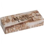 Pildspalva - metāla - Image 9