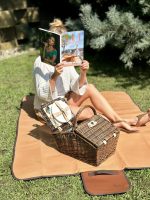 Piknika grozs - Image 5