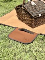 Piknika grozs - Image 6