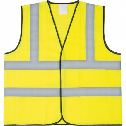 Atstarojošā veste
