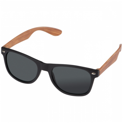 Saulesbrilles