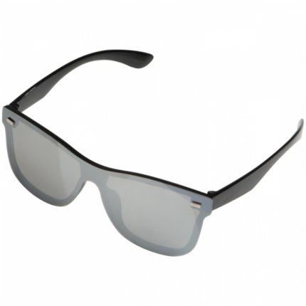 Saulesbrilles