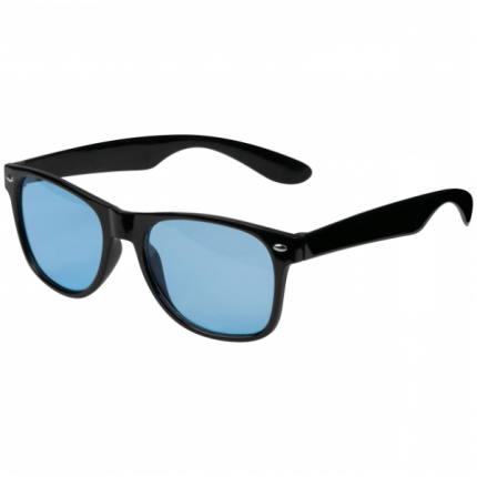 Saulesbrilles