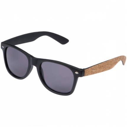 Saulesbrilles