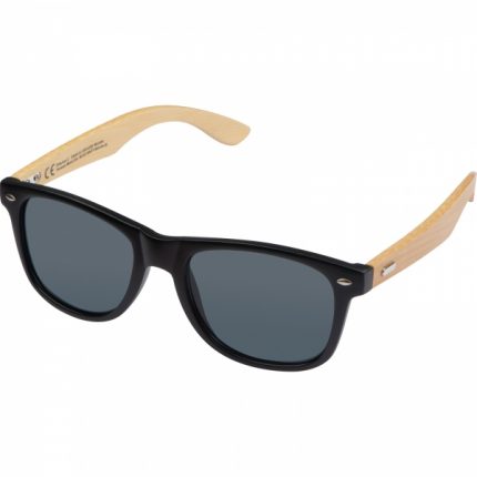 Saulesbrilles