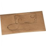 Izdzīvošanas komplekts - Image 5